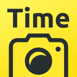 Symbol von Timemark: Foto-Dokumentation